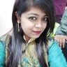 Prakriti Sinha, profile picture