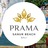 Prama Academy, profile picture