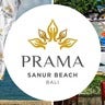 Prama Academy, profile picture