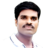 Prajapati Computers, profile picture