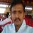 Pramod Ithape, profile picture