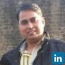 Pramod Gaur, profile picture