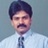 Pramod Hanamgond, profile picture