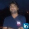 Pramod Kumar, profile picture