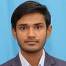 Pramod Kumar  Sah, profile picture