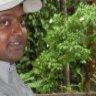 Pramod Shelar, profile picture
