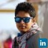Pramol Jain M N, profile picture
