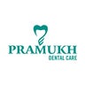 Pramukh Dental Care, profile picture