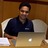 Pranav Ainavolu, profile picture