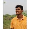 Pranav Darda, profile picture