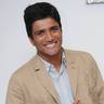 Pranav Divakar, profile picture