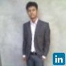 Pranav Kumar, profile picture