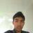 Pranav Kumar, profile picture