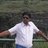 Pranav Nigam, profile picture
