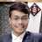 Pranav Patel, profile picture
