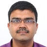 Pranav Sharma, profile picture