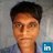Pranav Sharma, profile picture