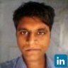 Pranav Sharma, profile picture