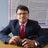 Pranavkumar Jain, profile picture