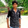 Pranav kumar Jaiswal, profile picture