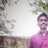 pranay adimalla, profile picture