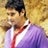 Pranay Raj, profile picture
