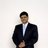 Pranesh Misra, profile picture