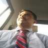 Pranesh Pawaskar, profile picture