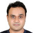 Pranesh Vittal, profile picture