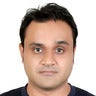 Pranesh Vittal, profile picture
