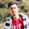 Anil Thapa Kazi, profile picture