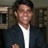 Pranit Tari, profile picture