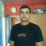 SlideShare profile picture for @pranjal