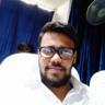 Pranjal Chaturvedi, profile picture