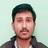 Pranjal Saxena, profile picture