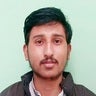 Pranjal Saxena, profile picture