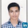 PRANJAL SONI, profile picture