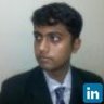 Pranshu Bhatnagar, profile picture