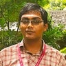 PRANSHU KUMAR GUPTA, profile picture
