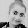 Pranveet Kaur, profile picture