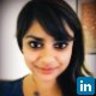 Prapti Jindal, profile picture