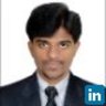 Prasad Babu, profile picture