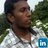 Prasad Chintha, profile picture