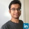 Prasad Hirlikar, profile picture