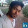 Prasanna Kumar SM, profile picture