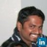 Prasanna Rajaperumal, profile picture