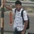 Prasant Barik, profile picture