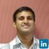 Prasanth Chintakunta, profile picture