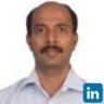 Prasanth Konoth, profile picture