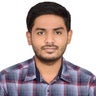 Prasanth Koppula, profile picture